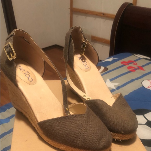 Espadrilles - Picture 6 of 6